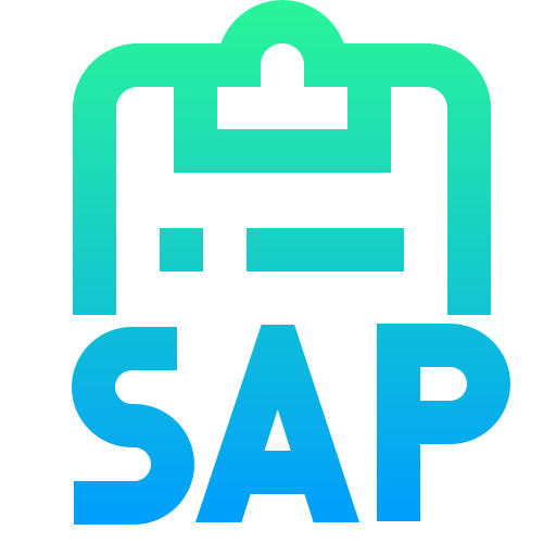 SAP S/4HANA & Digital Core Solutions